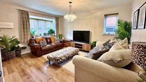 Photo 2- click for photo gallery